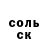 БУТИРАТ GHB Victor Lutsenko