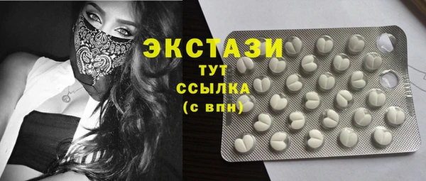 тгк Горно-Алтайск