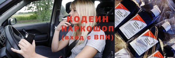 тгк Горно-Алтайск