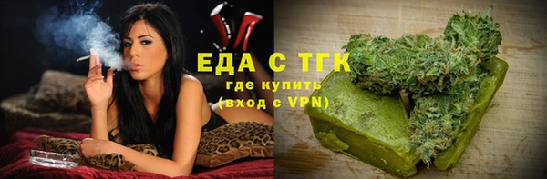 тгк Горно-Алтайск